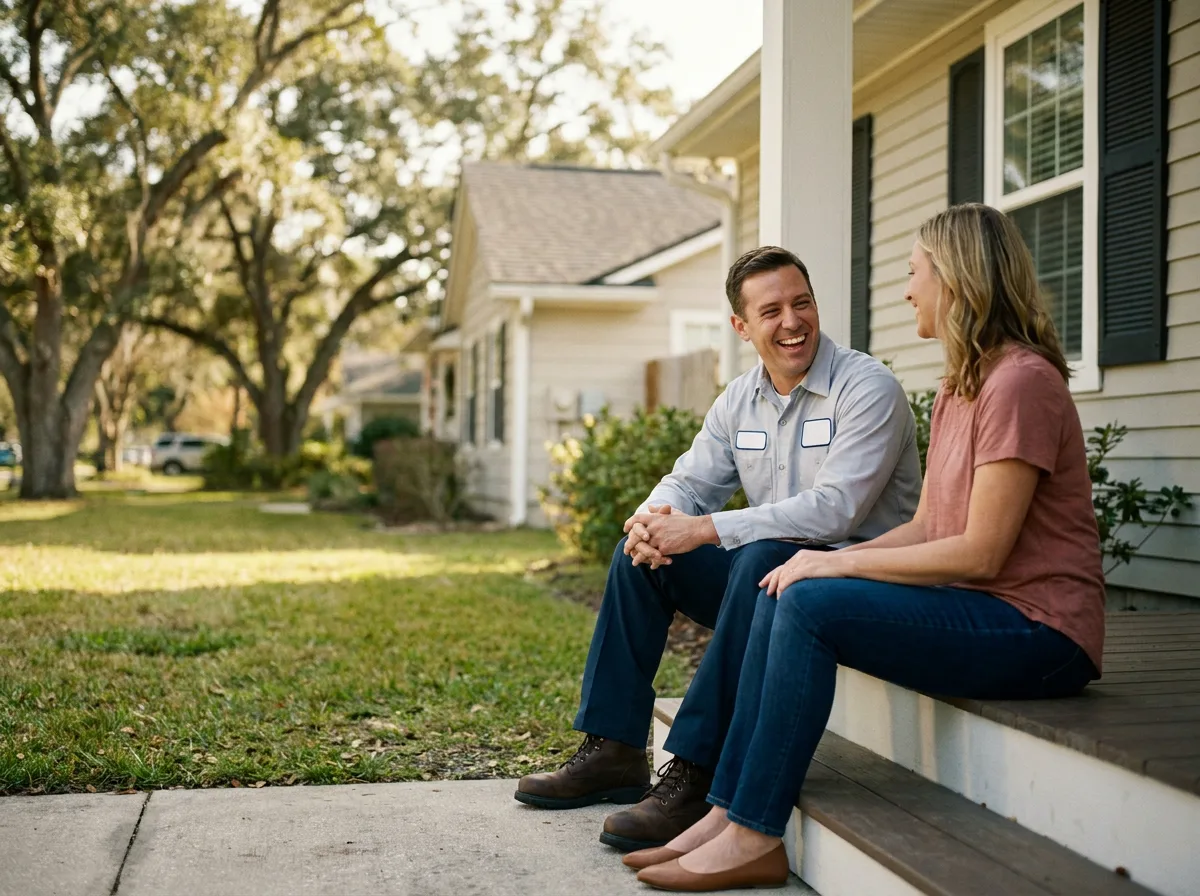 Septic tank pumping FAQs for Water Valley, MS